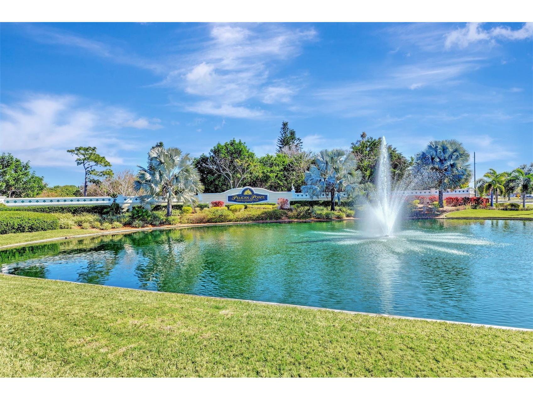 1842 San Silvestro Drive Venice FL 34285 N6144590 image52