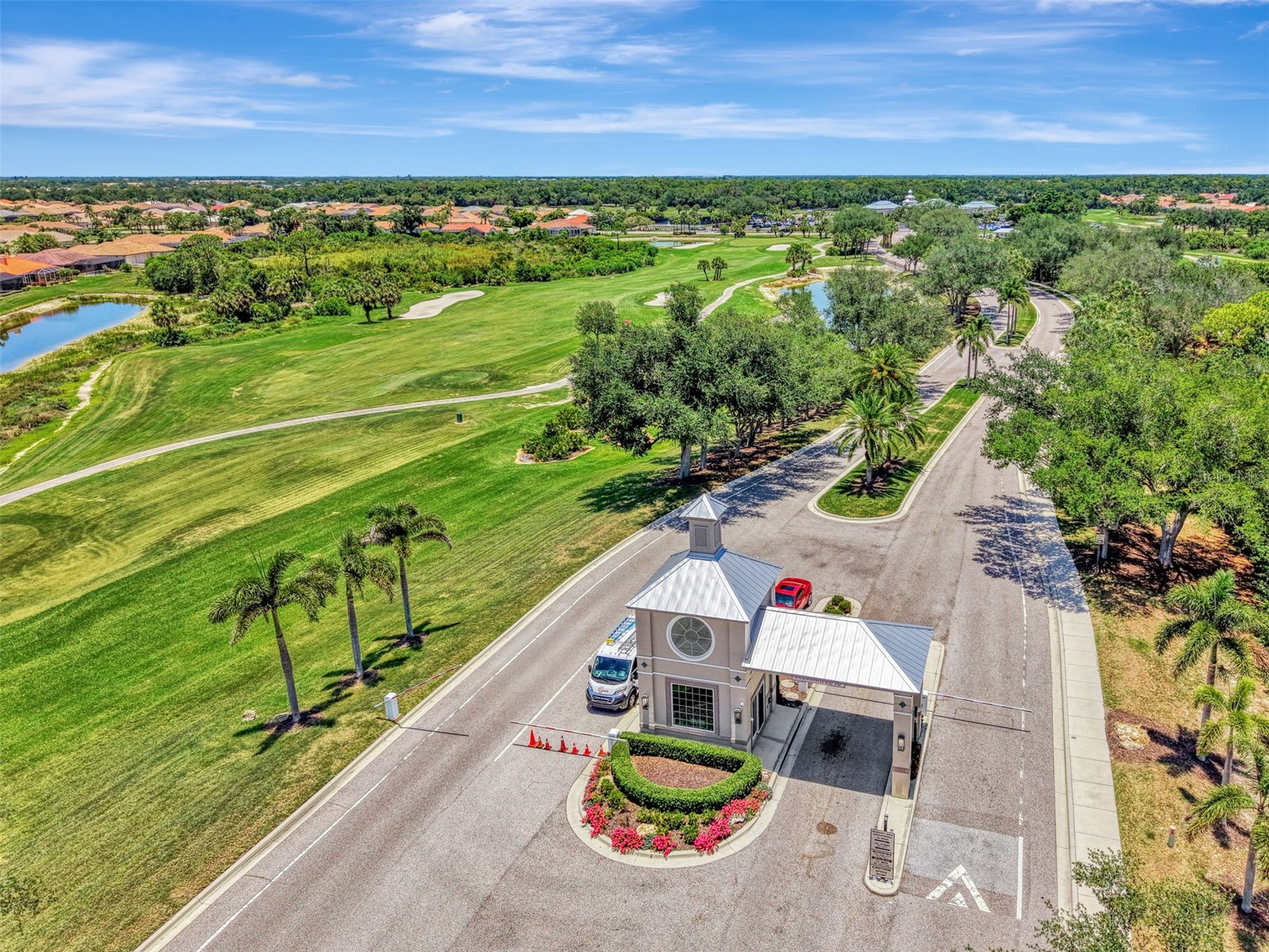 1842 San Silvestro Drive Venice FL 34285 N6144590 image53