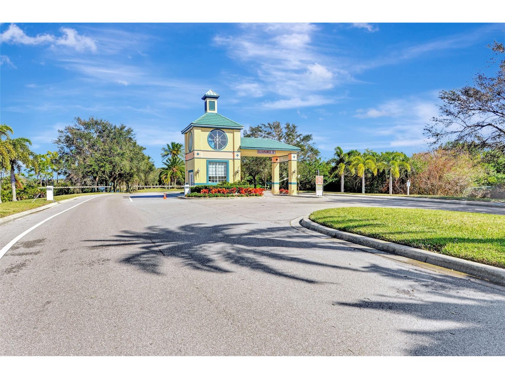 1842 San Silvestro Drive Venice FL 34285 N6144590 image54