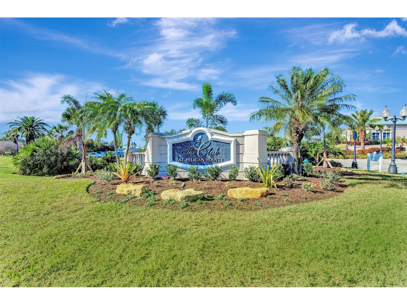 1842 San Silvestro Drive Venice FL 34285 N6144590 image55