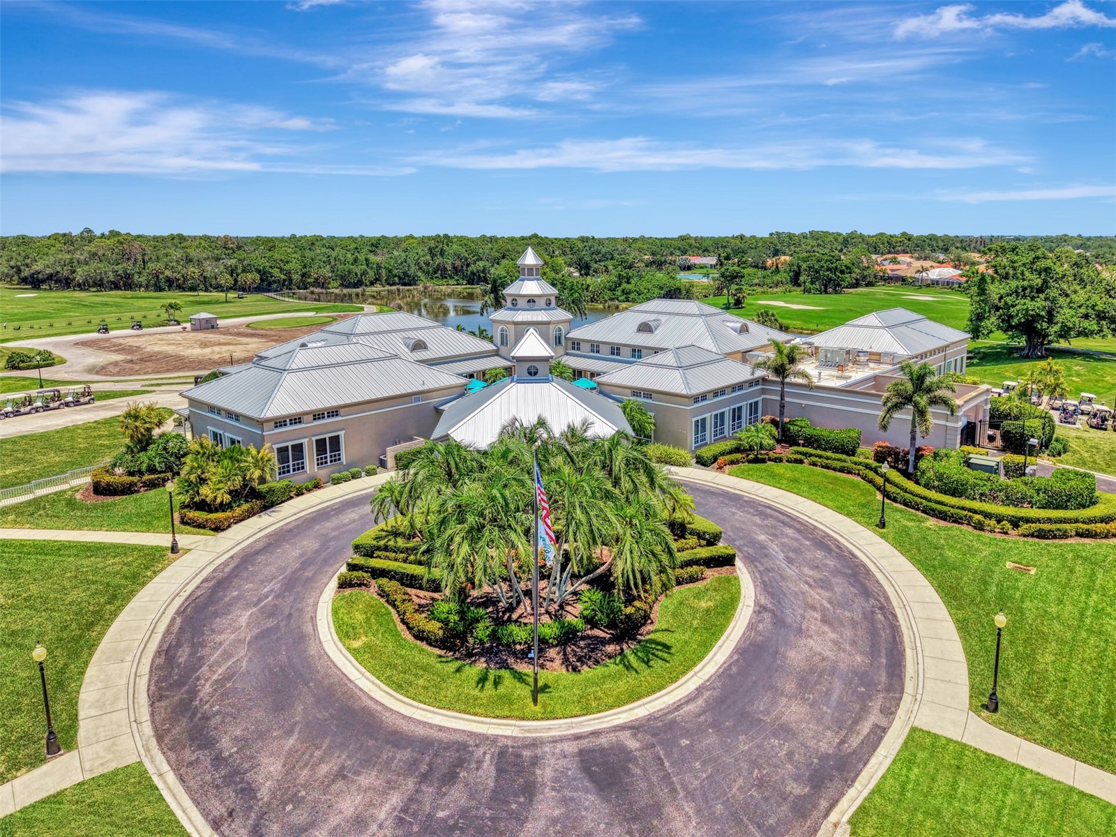 1842 San Silvestro Drive Venice FL 34285 N6144590 image56