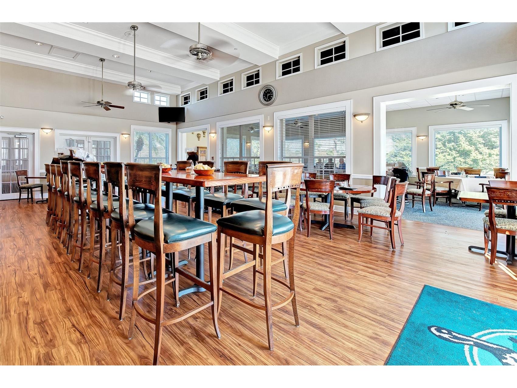 1842 San Silvestro Drive Venice FL 34285 N6144590 image59