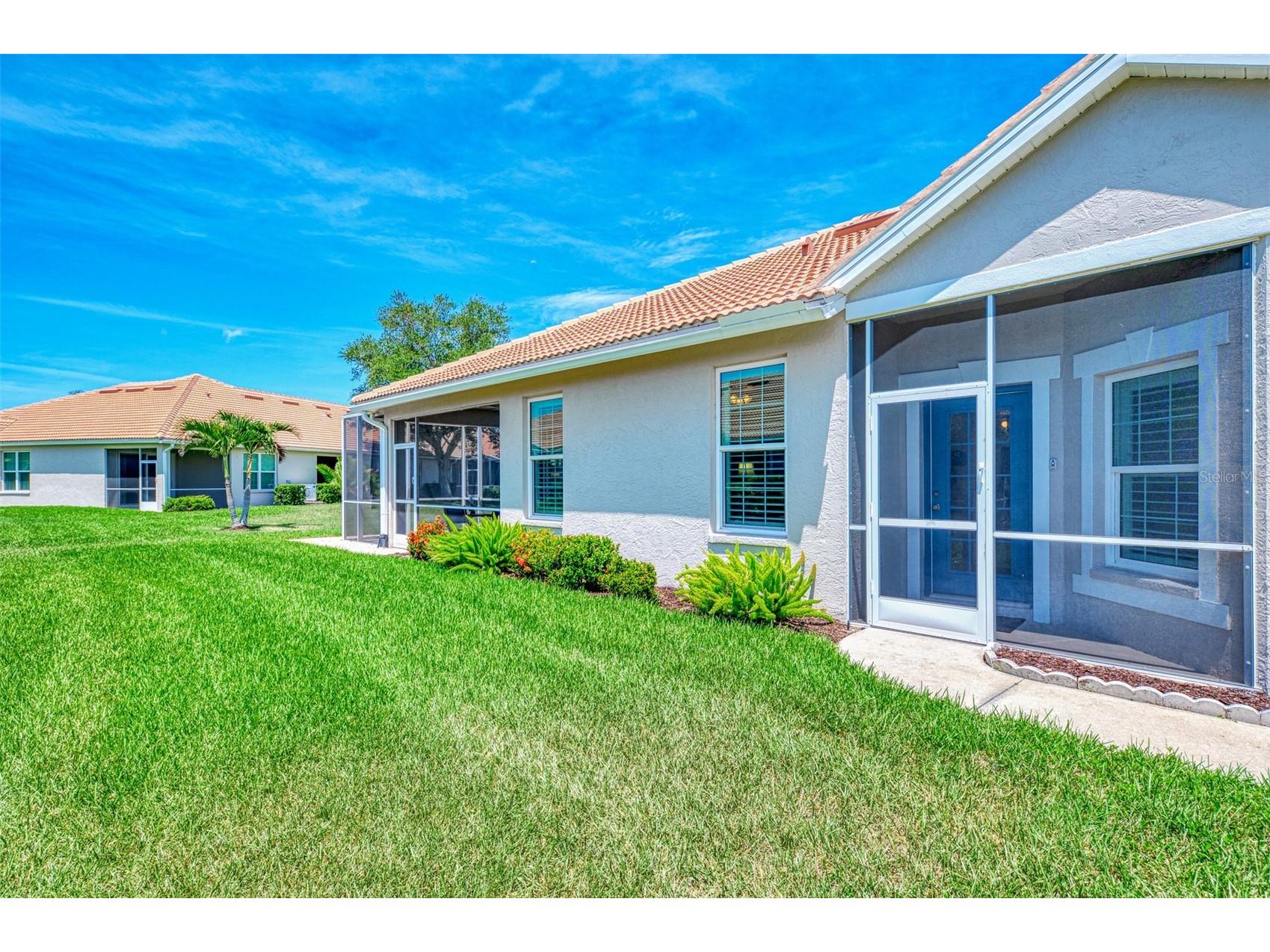 1842 San Silvestro Drive Venice FL 34285 N6144590 image6