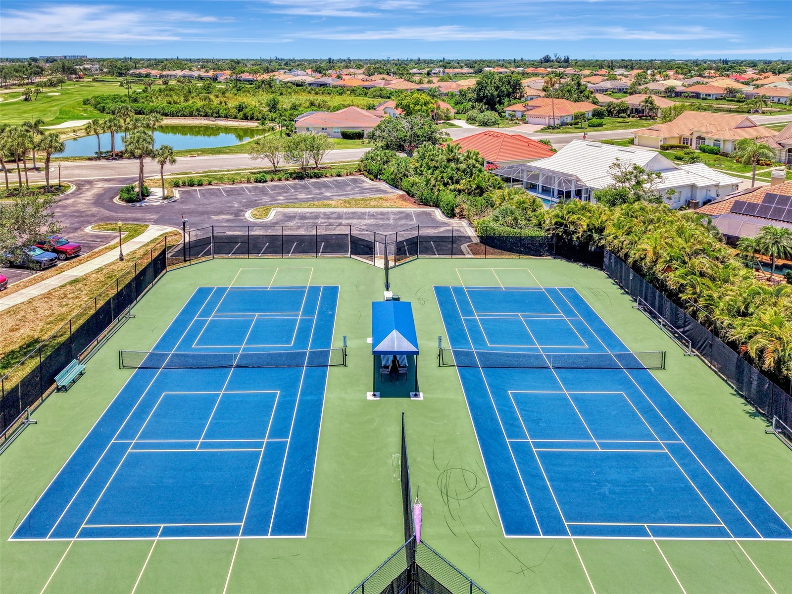 1842 San Silvestro Drive Venice FL 34285 N6144590 image65