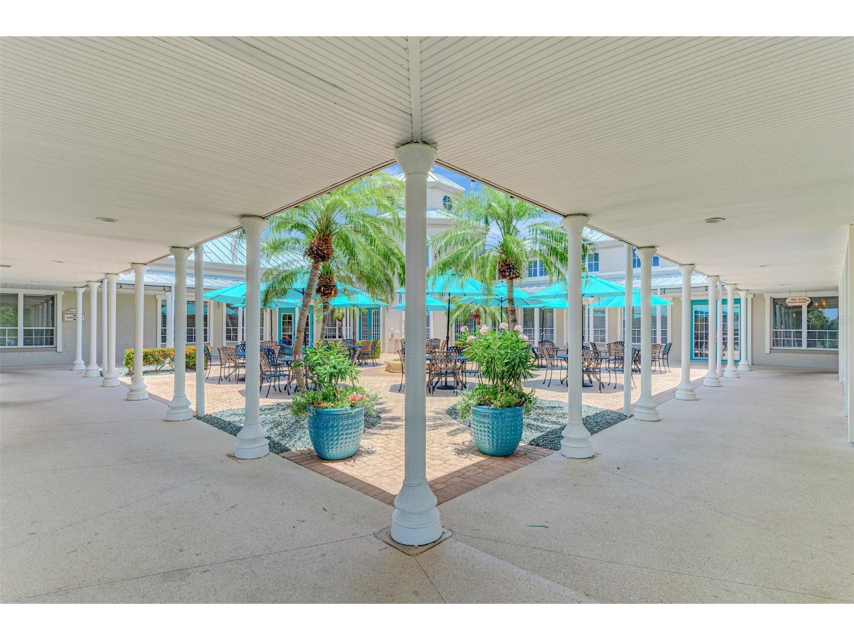 1842 San Silvestro Drive Venice FL 34285 N6144590 image67