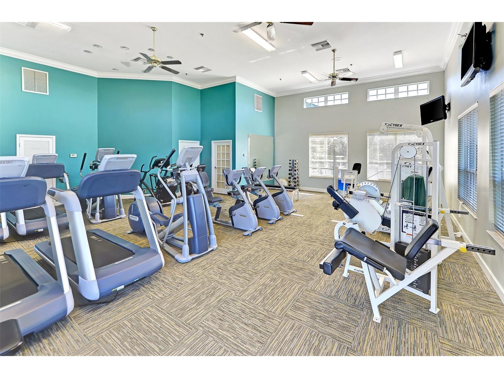 1842 San Silvestro Drive Venice FL 34285 N6144590 image68