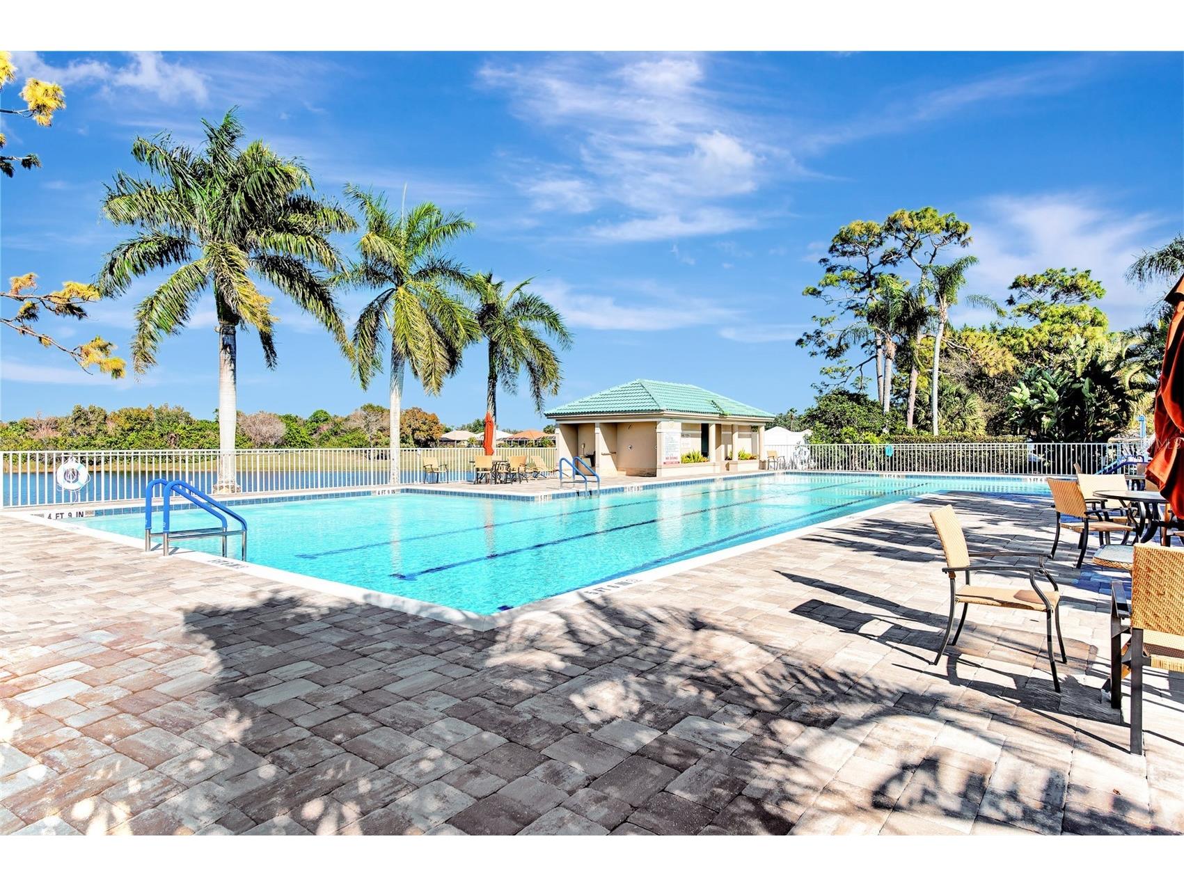 1842 San Silvestro Drive Venice FL 34285 N6144590 image69
