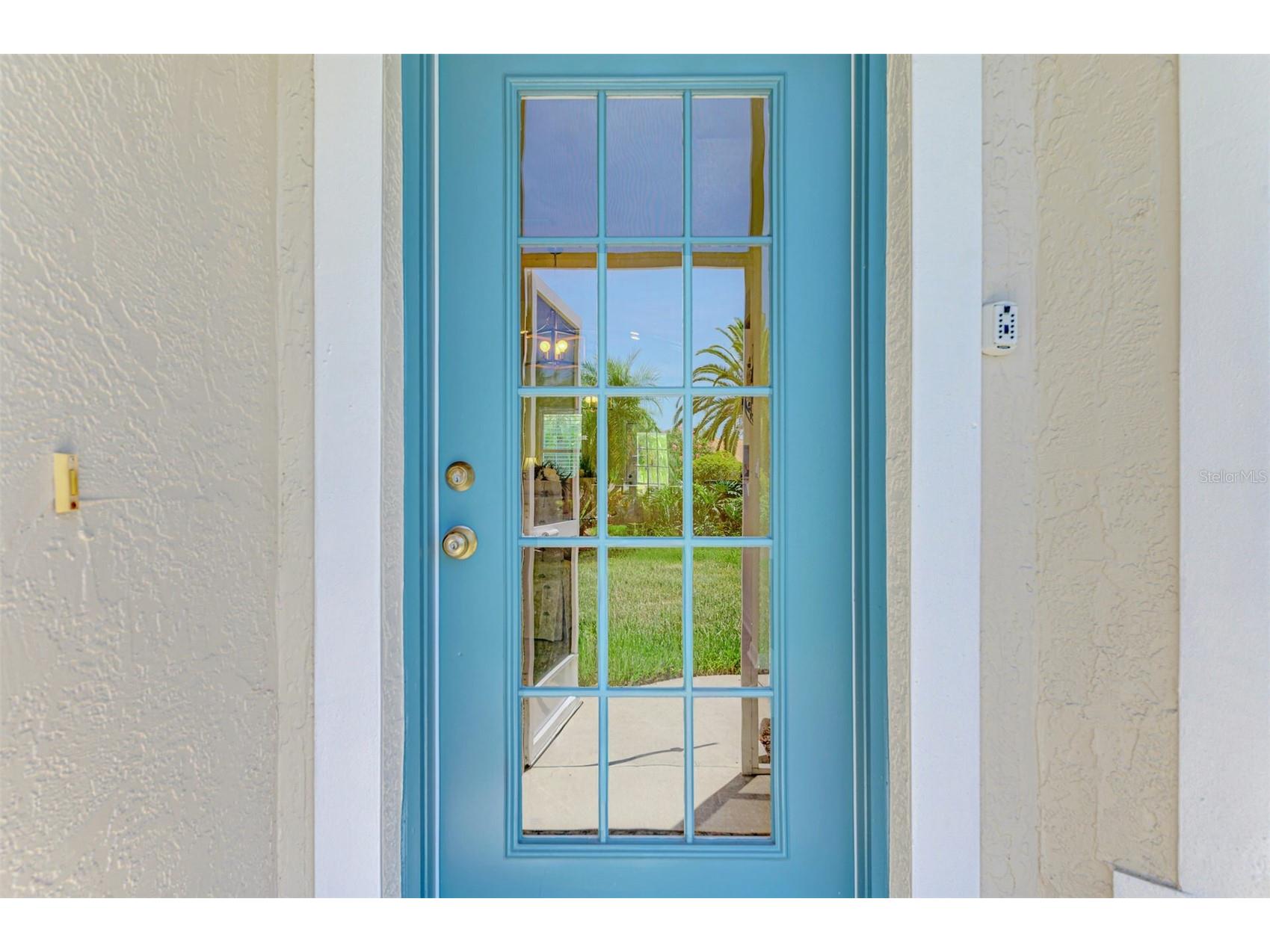 1842 San Silvestro Drive Venice FL 34285 N6144590 image7