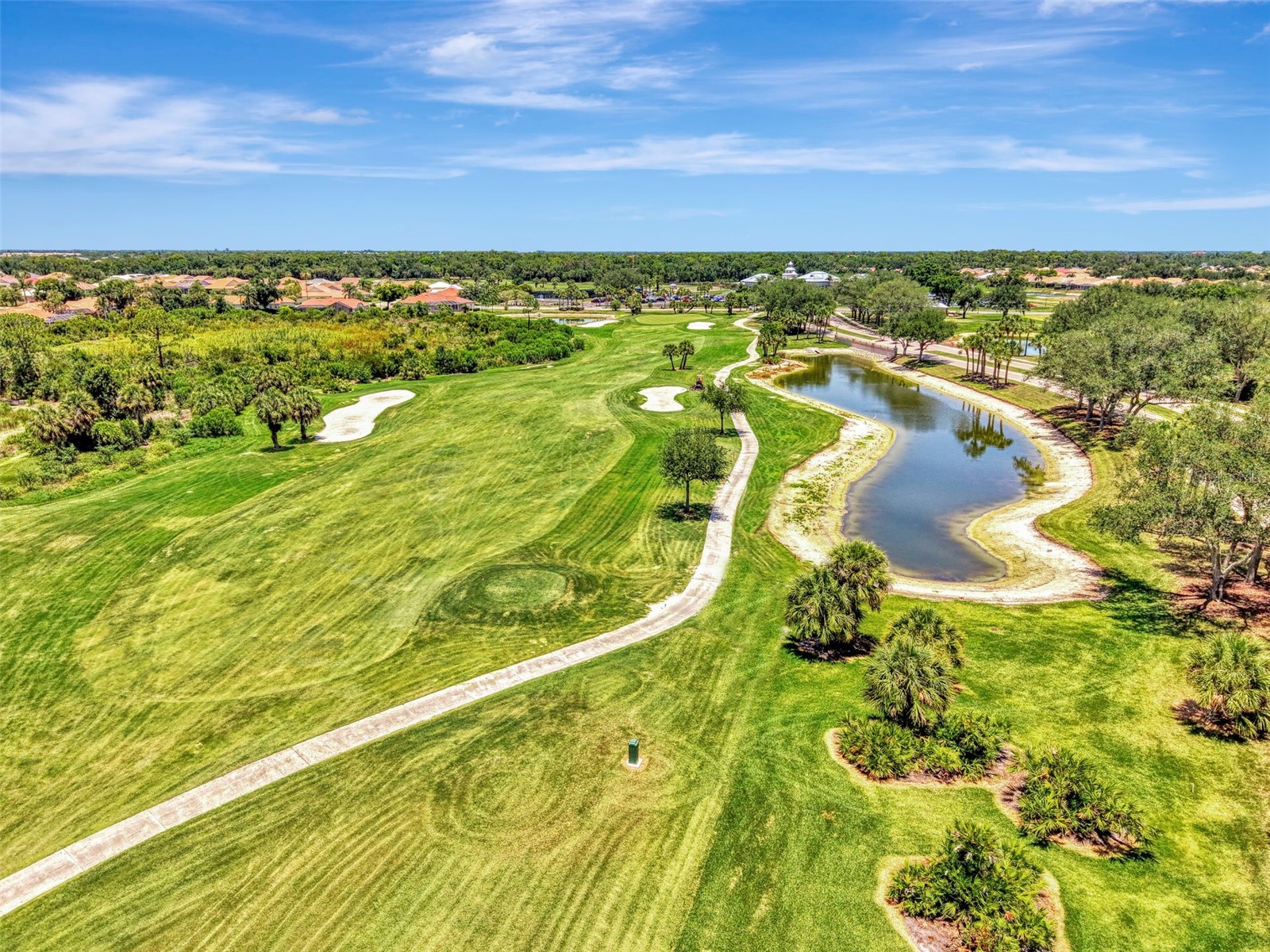 1842 San Silvestro Drive Venice FL 34285 N6144590 image72