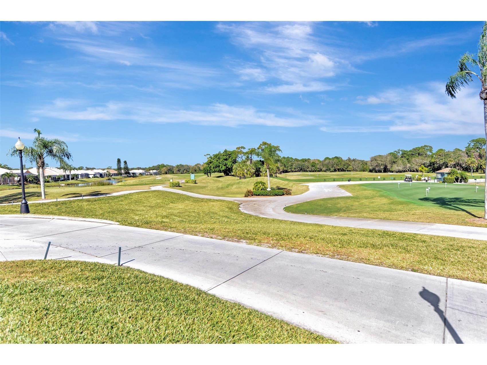 1842 San Silvestro Drive Venice FL 34285 N6144590 image73