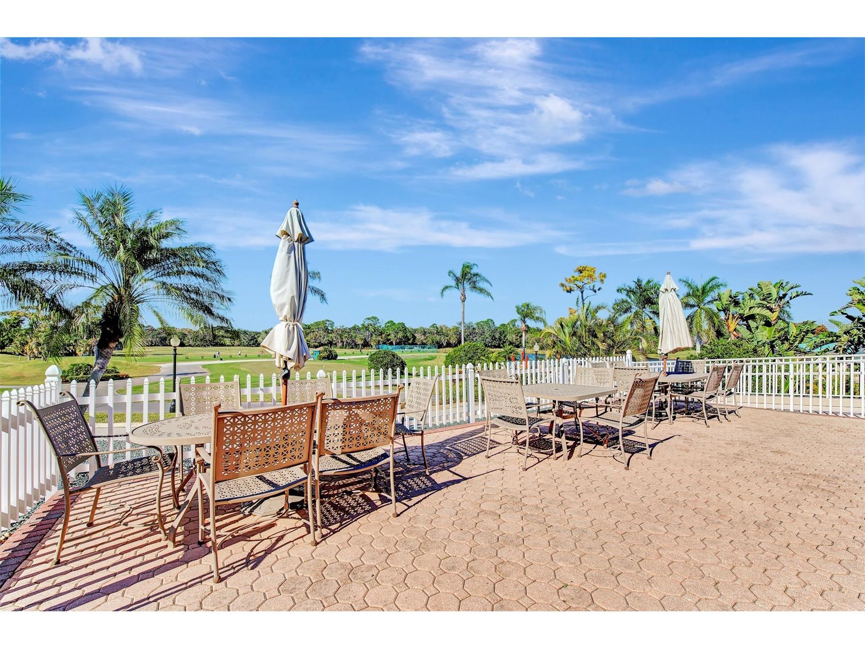 1842 San Silvestro Drive Venice FL 34285 N6144590 image74