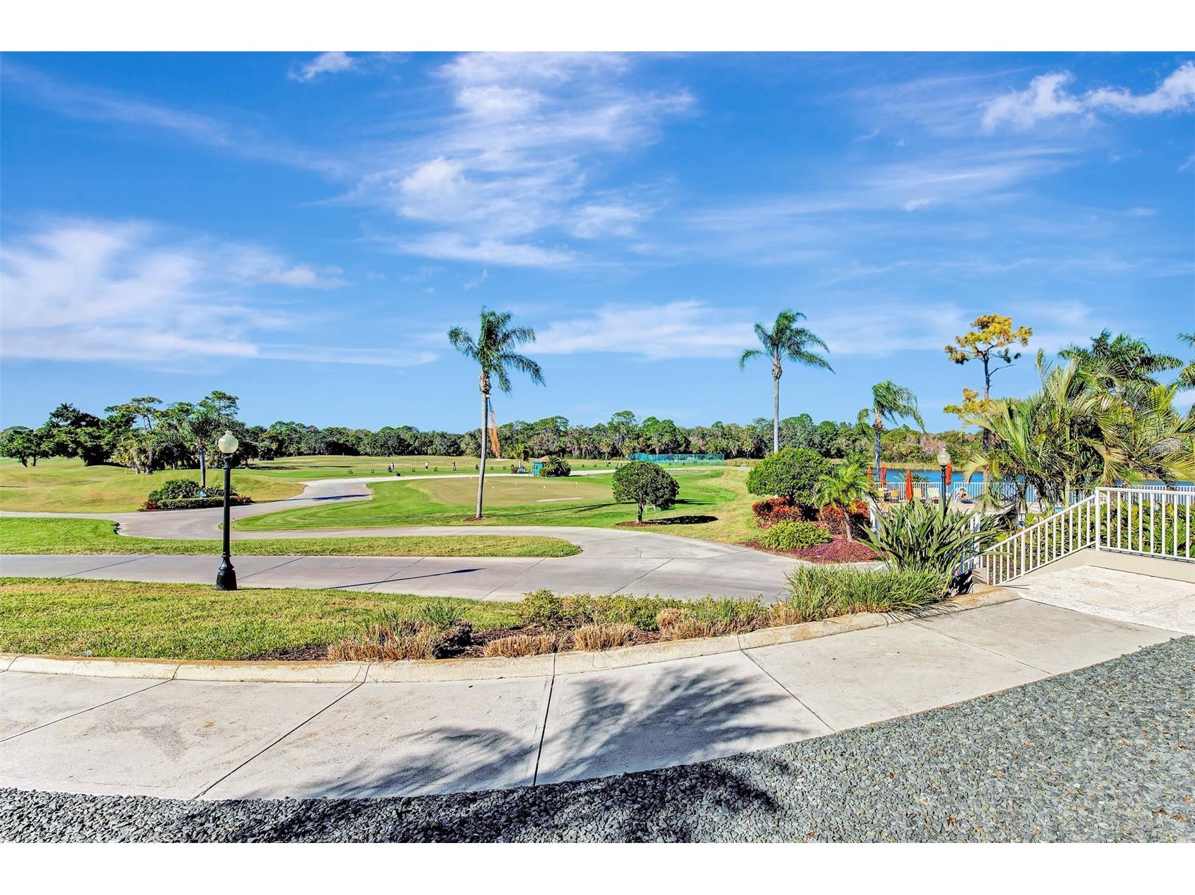 1842 San Silvestro Drive Venice FL 34285 N6144590 image75