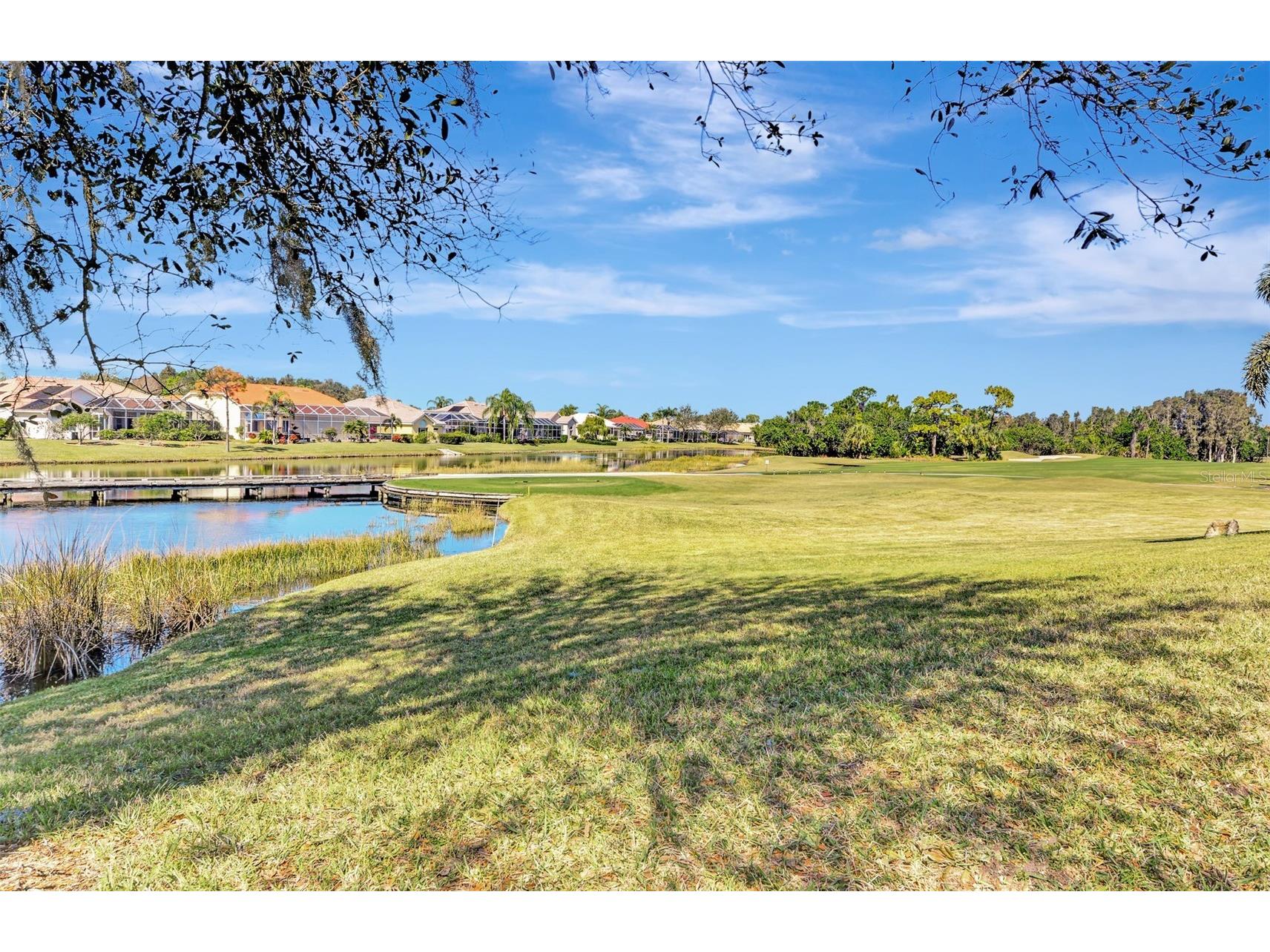 1842 San Silvestro Drive Venice FL 34285 N6144590 image76