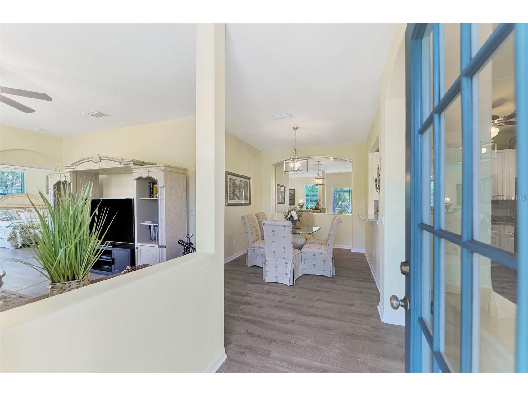 1842 San Silvestro Drive Venice FL 34285 N6144590 image8