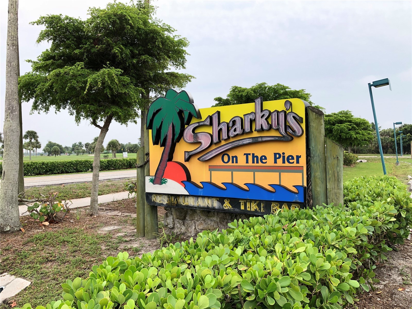 1842 San Silvestro Drive Venice FL 34285 N6144590 image84