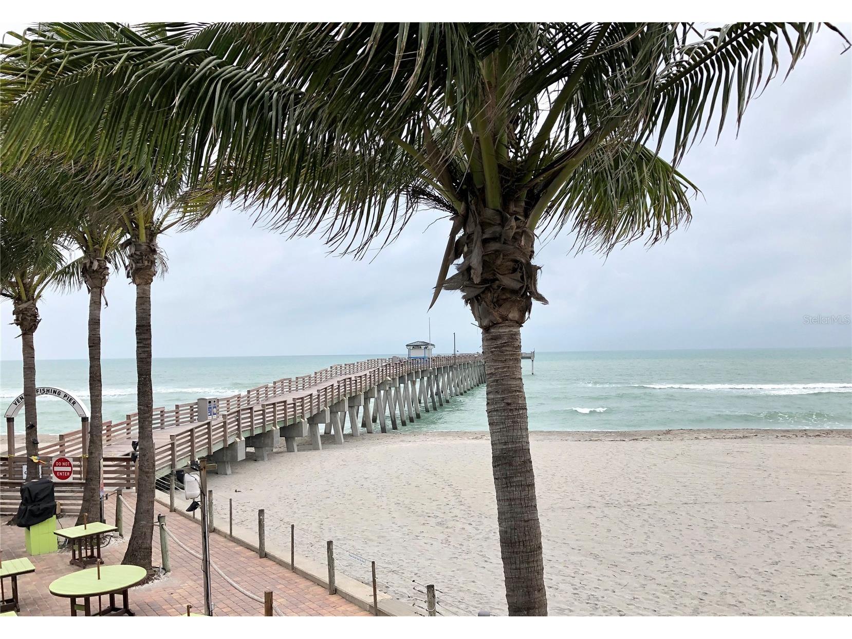 1842 San Silvestro Drive Venice FL 34285 N6144590 image86
