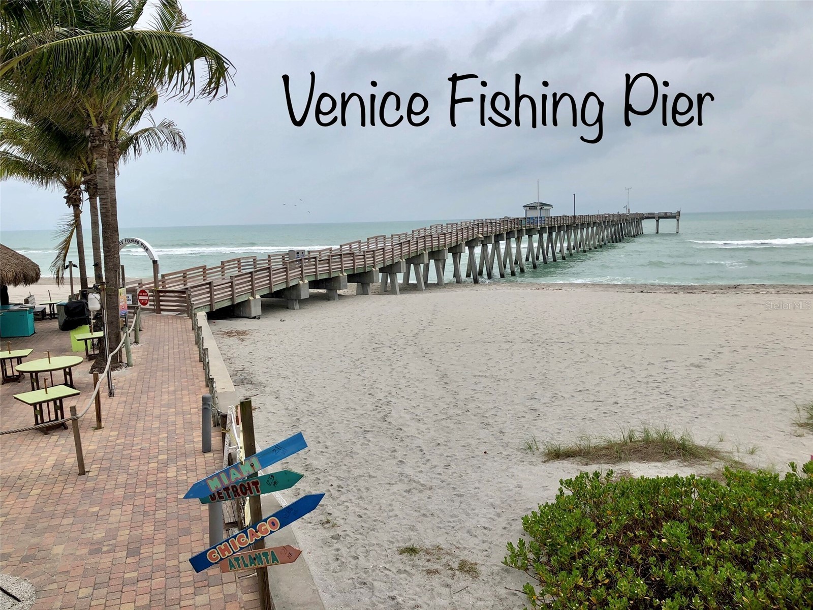 1842 San Silvestro Drive Venice FL 34285 N6144590 image87