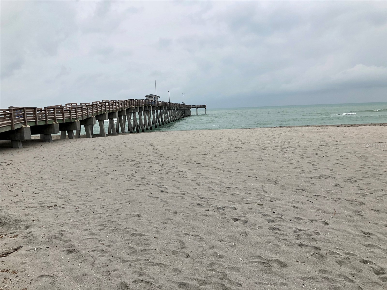 1842 San Silvestro Drive Venice FL 34285 N6144590 image89