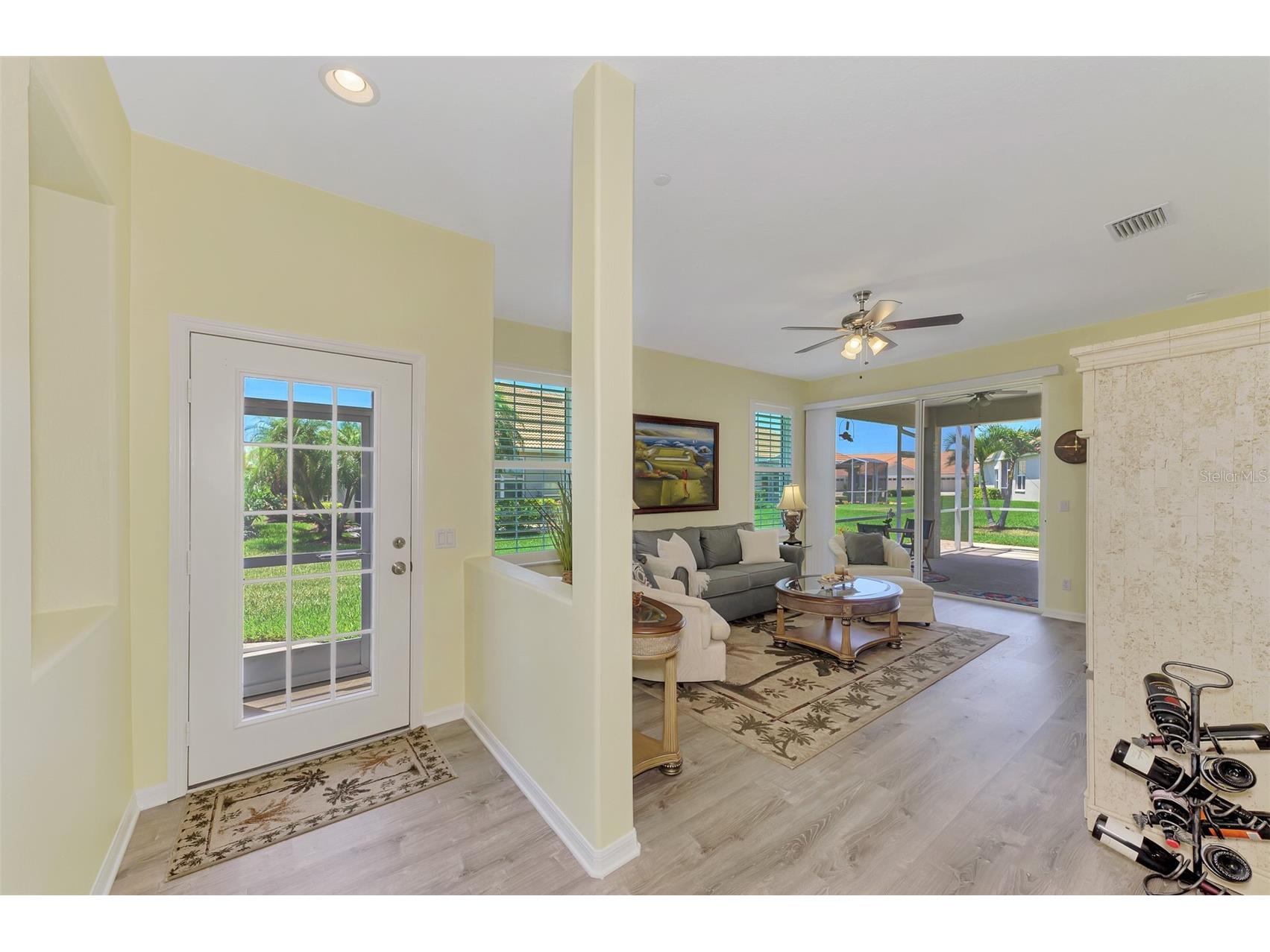 1842 San Silvestro Drive Venice FL 34285 N6144590 image9