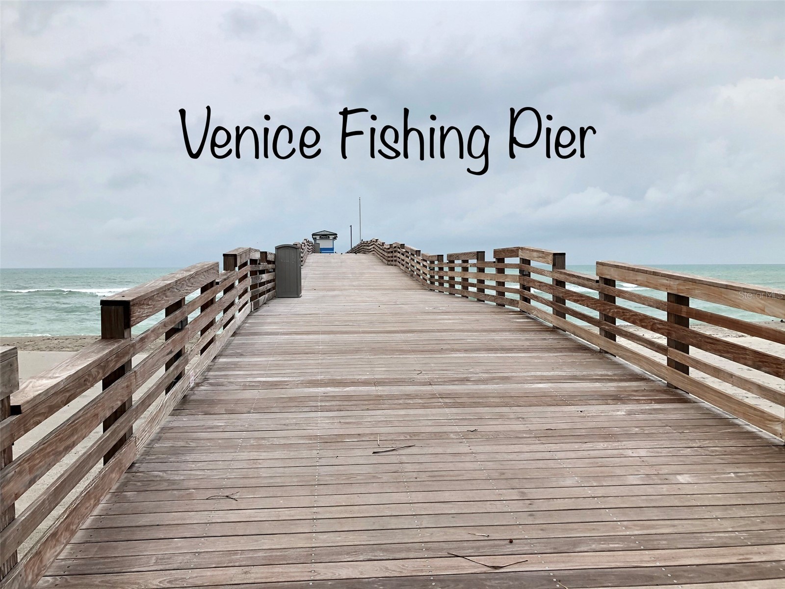 1842 San Silvestro Drive Venice FL 34285 N6144590 image91