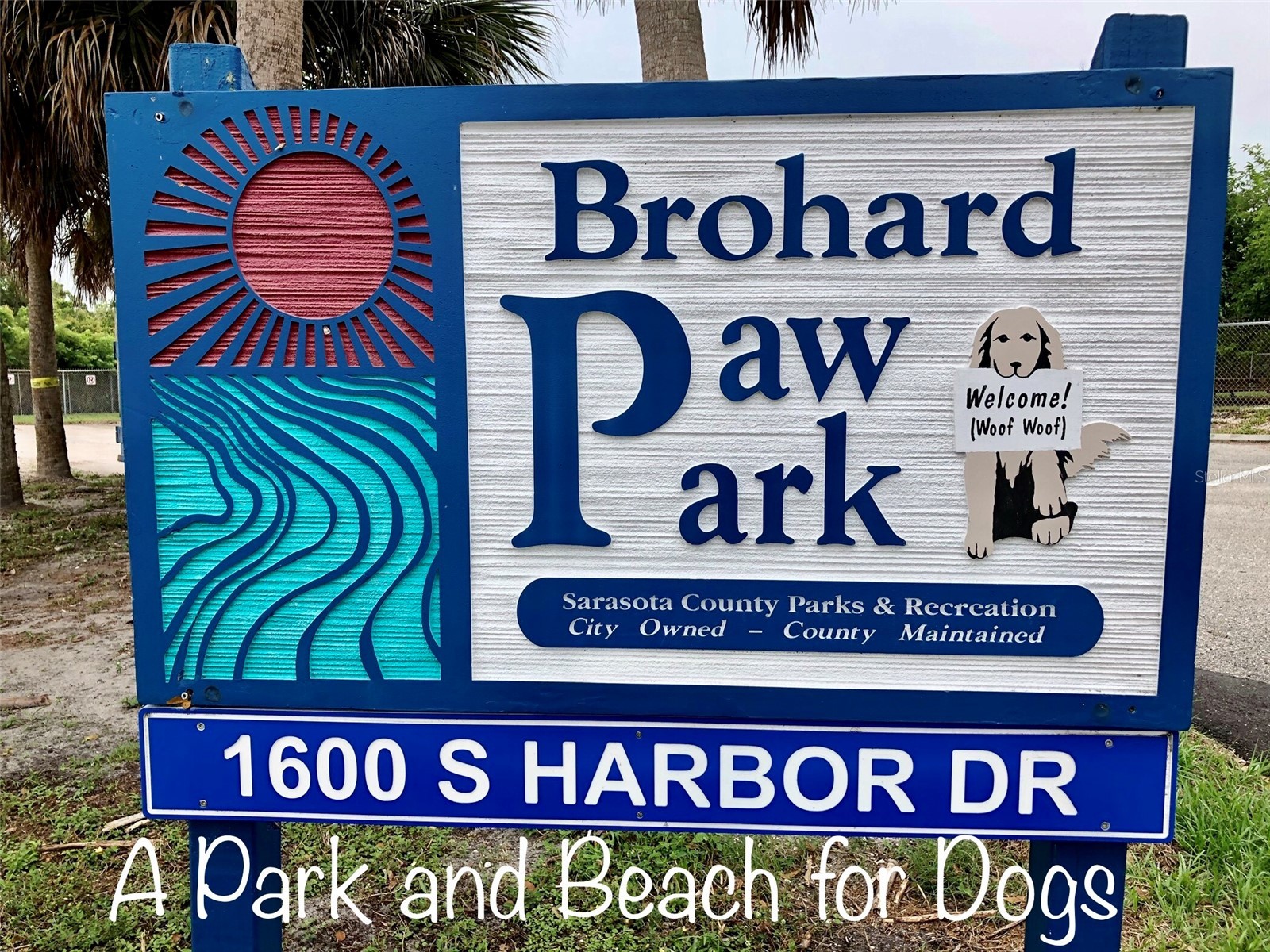 1842 San Silvestro Drive Venice FL 34285 N6144590 image93