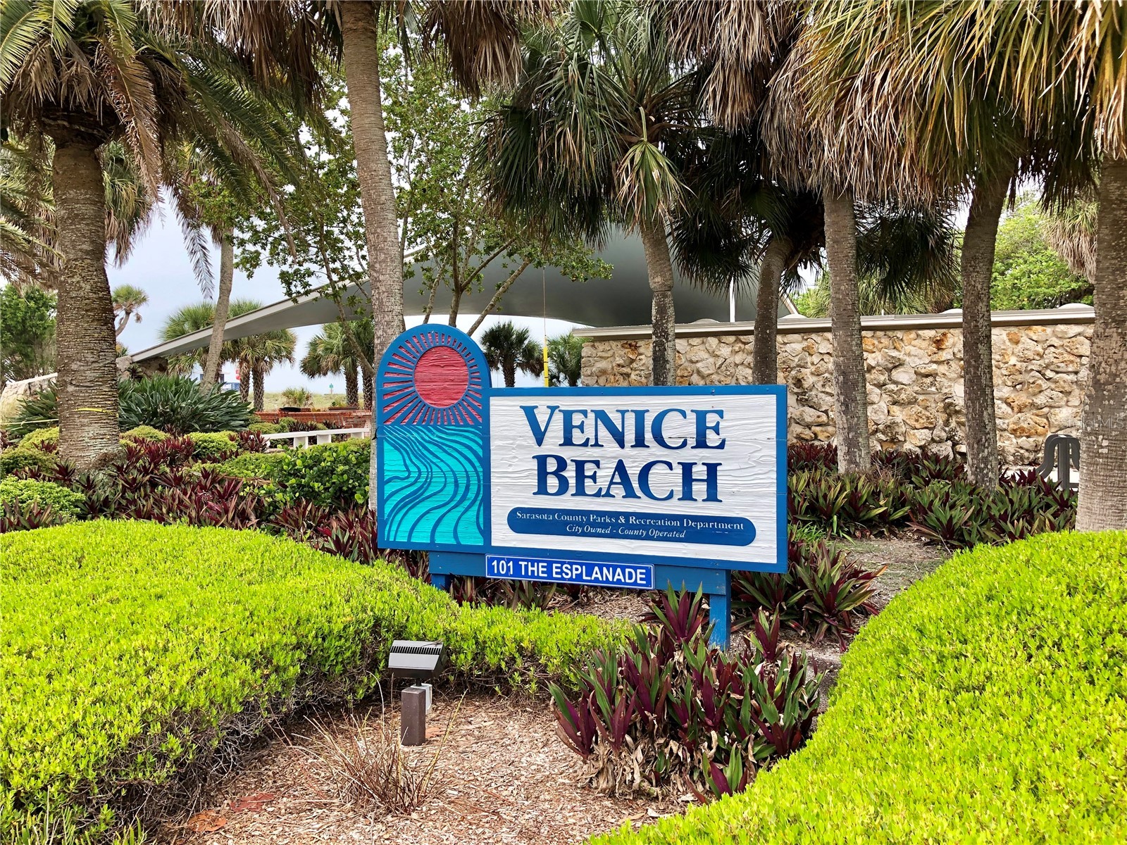 1842 San Silvestro Drive Venice FL 34285 N6144590 image95