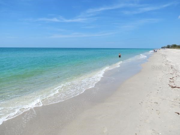 1842 San Silvestro Drive Venice FL 34285 N6144590 image97