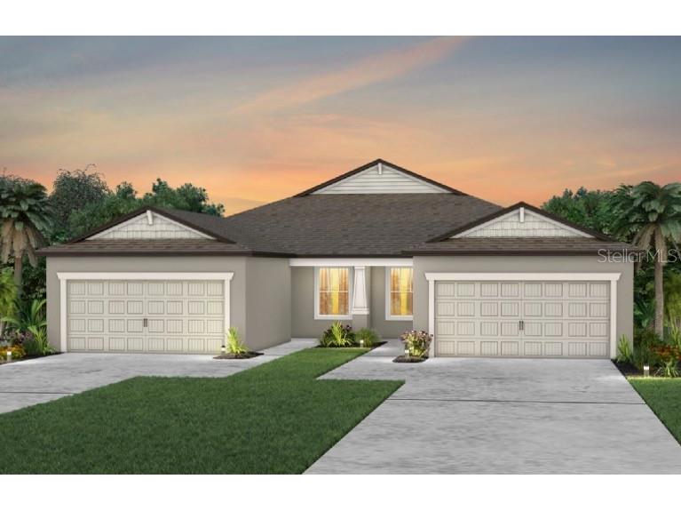 1842 Spring Shower Circle Kissimmee FL 34744 J961461 image1