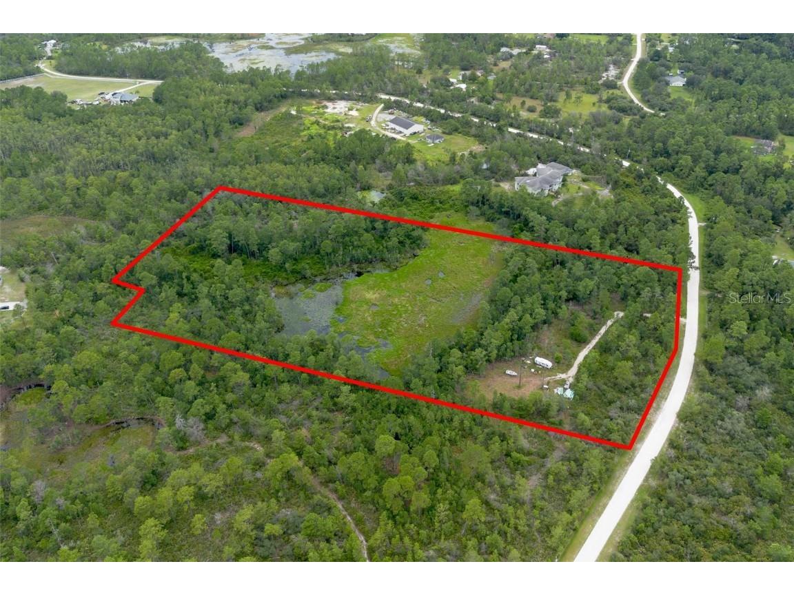 1842 Sweetwater Bend Deltona FL 32738 V4937933 image1