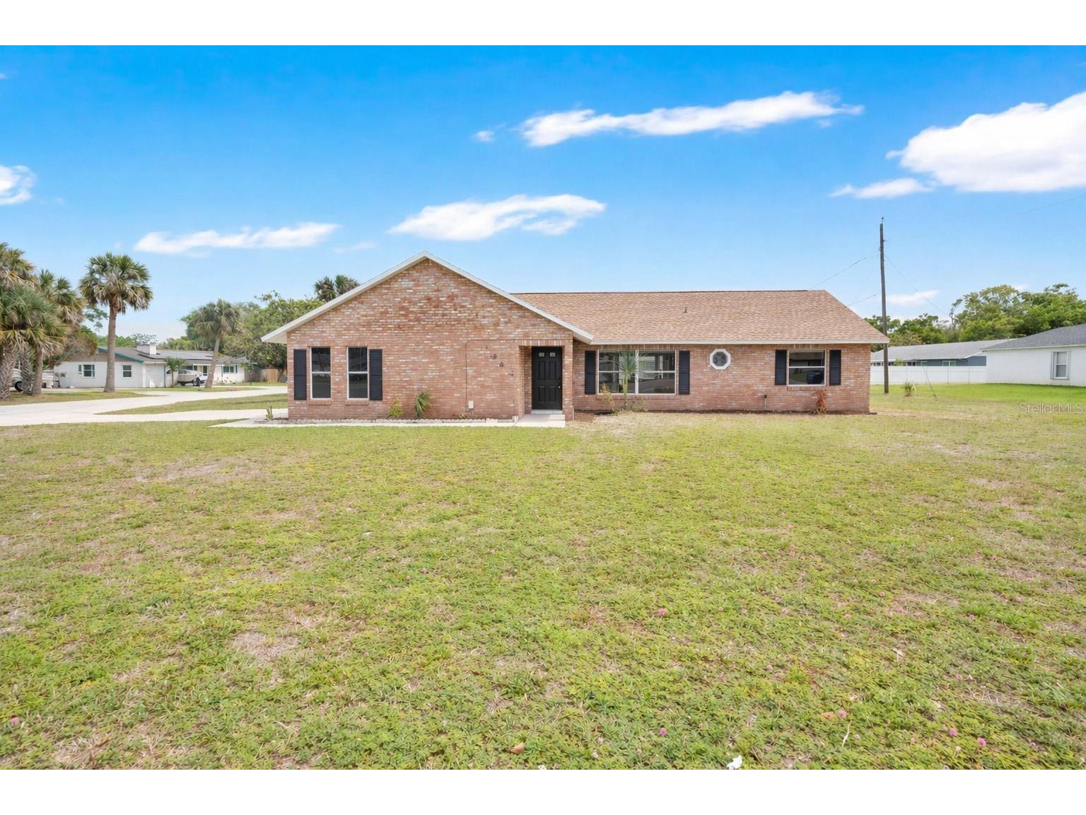 1842 Umbrella Tree Drive Edgewater FL 32141 O6401219 image1