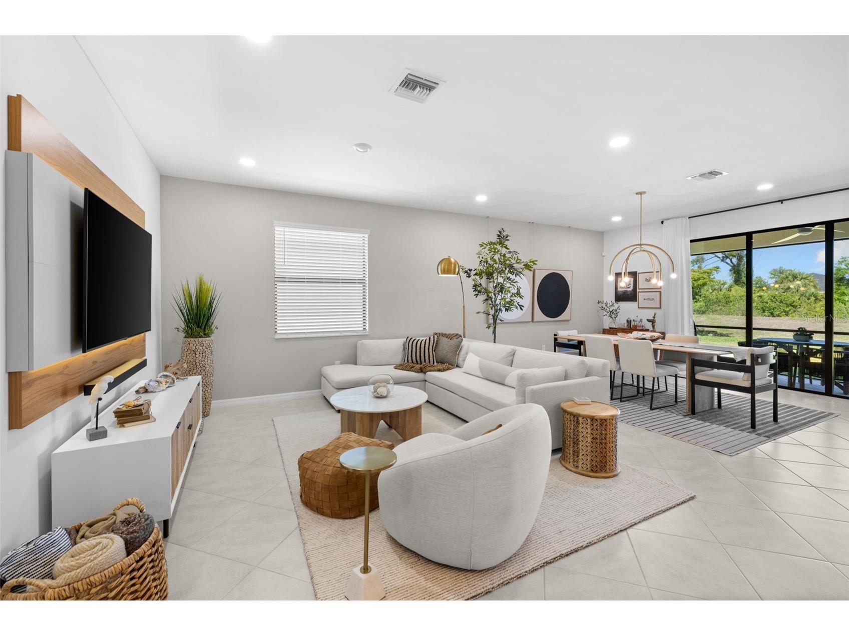 1842 W Isles Road Port Charlotte FL 33953 A4689029 image10