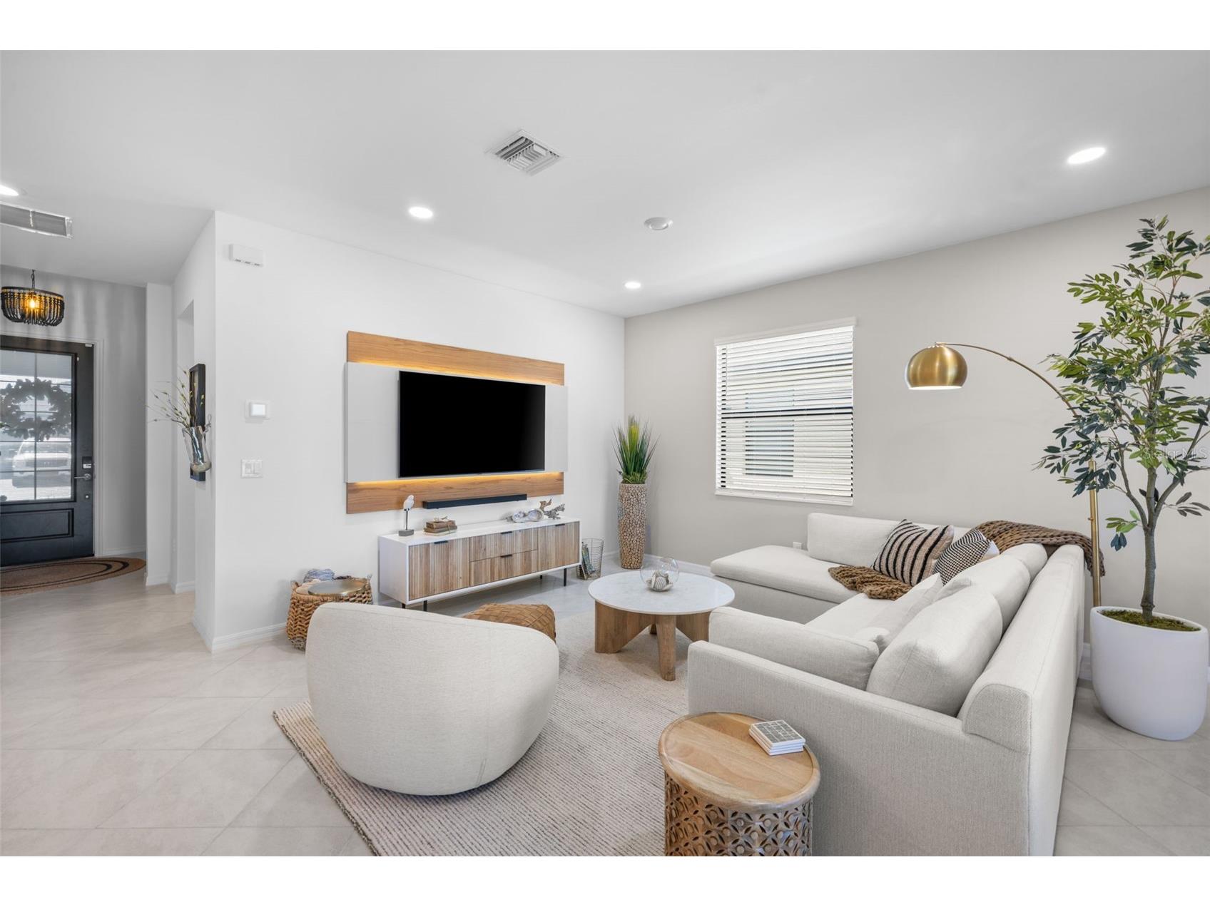 1842 W Isles Road Port Charlotte FL 33953 A4689029 image12