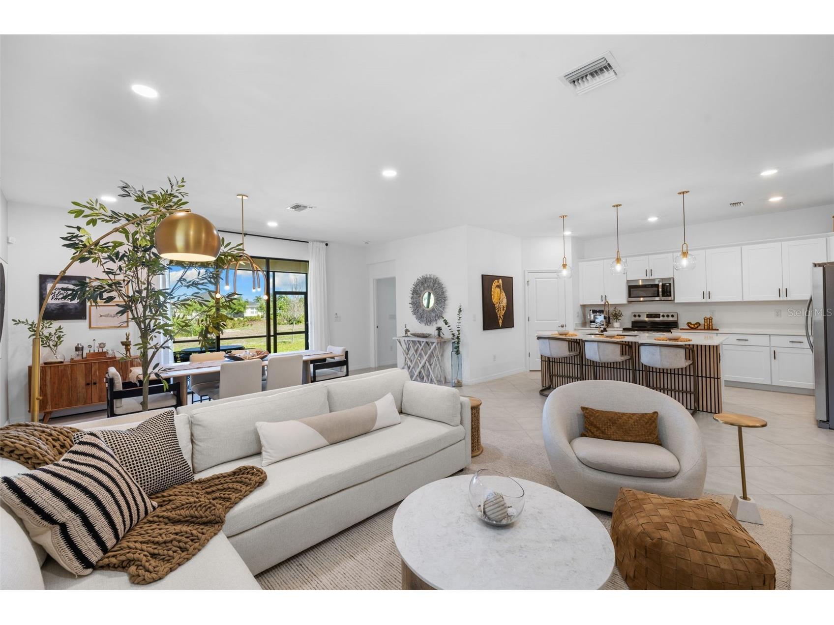 1842 W Isles Road Port Charlotte FL 33953 A4689029 image14
