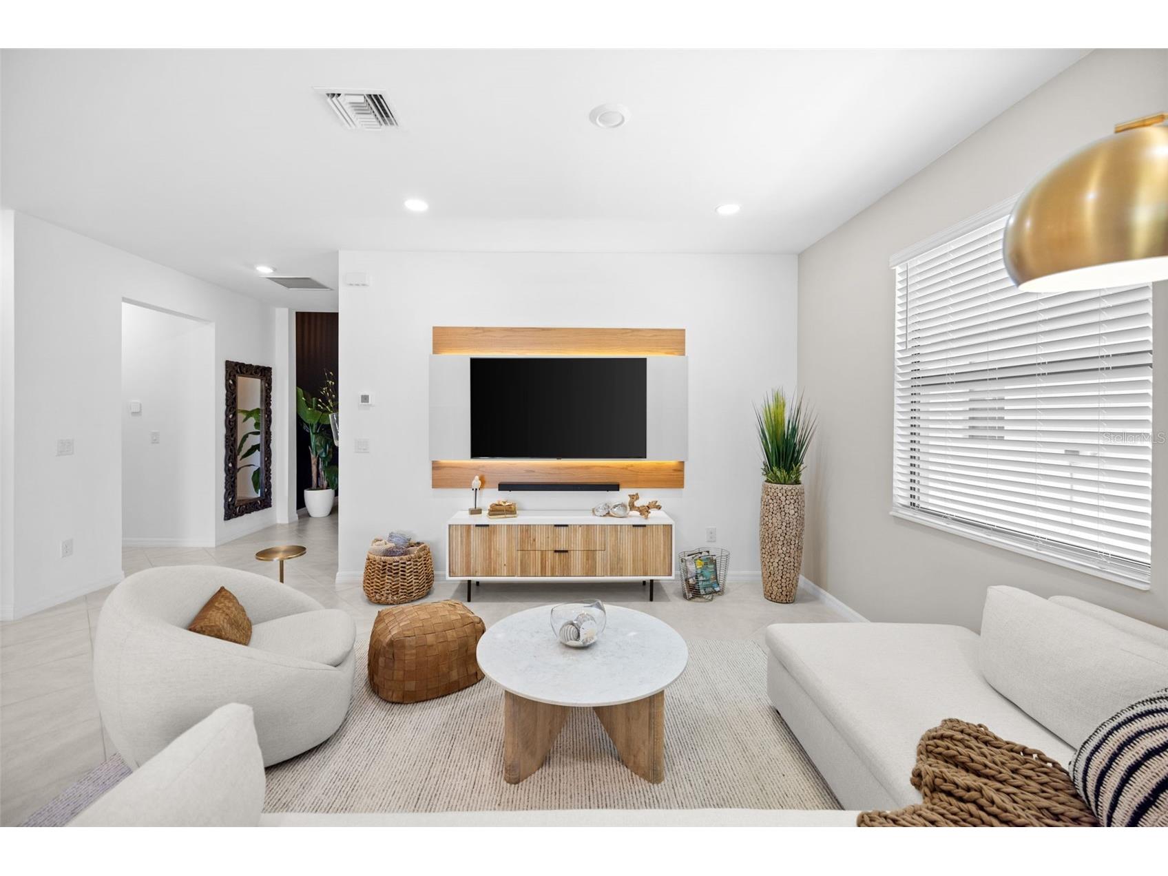 1842 W Isles Road Port Charlotte FL 33953 A4689029 image15