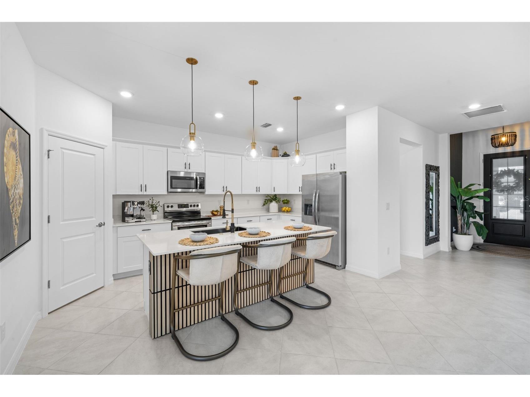 1842 W Isles Road Port Charlotte FL 33953 A4689029 image17
