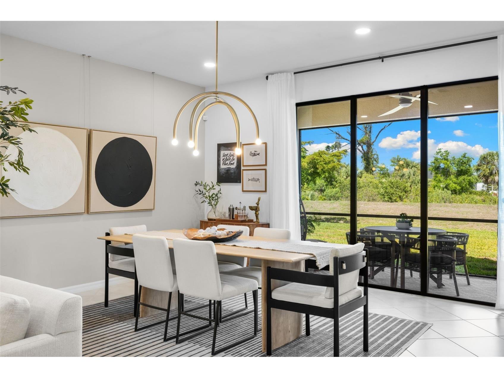 1842 W Isles Road Port Charlotte FL 33953 A4689029 image18