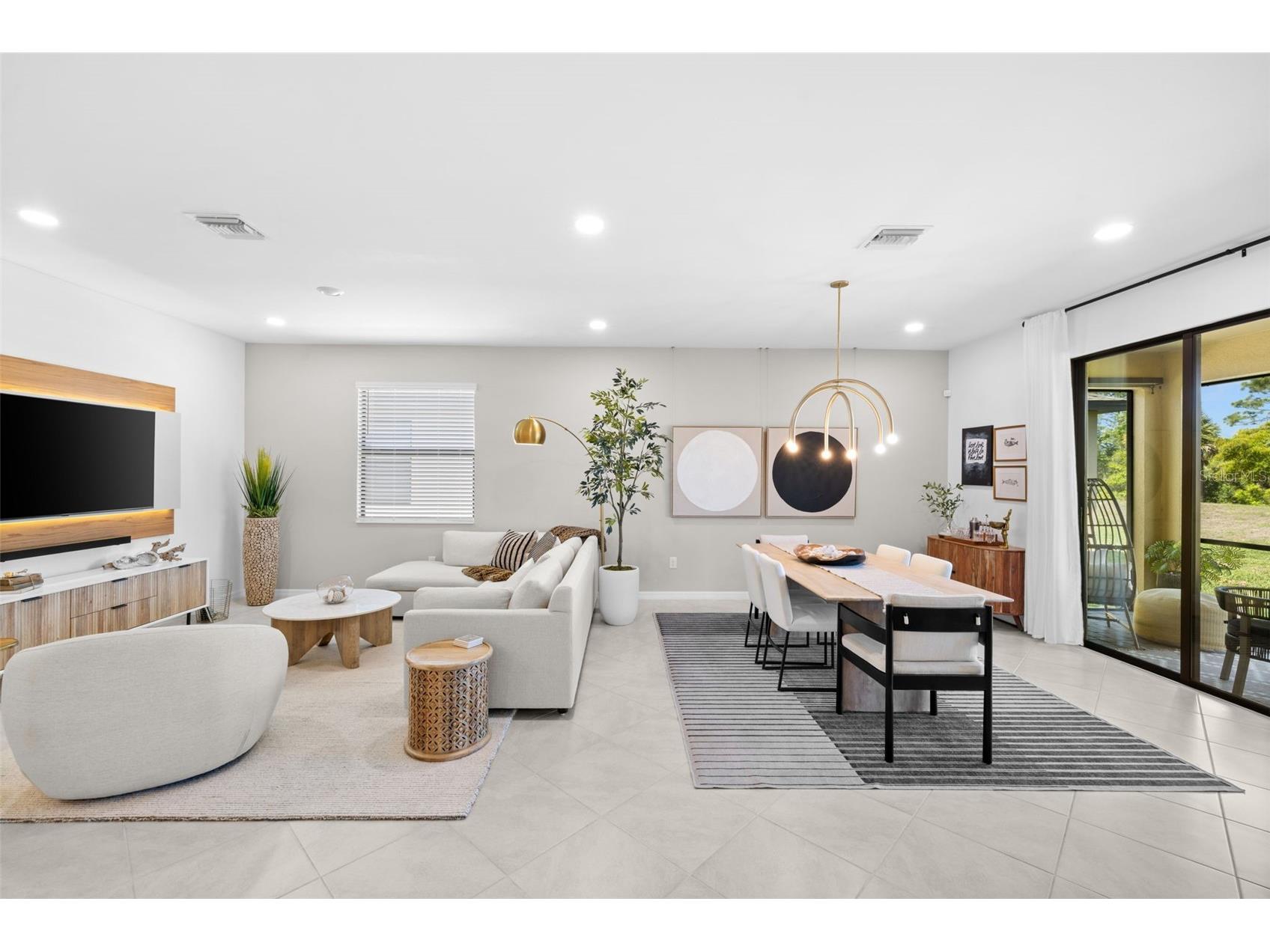 1842 W Isles Road Port Charlotte FL 33953 A4689029 image19