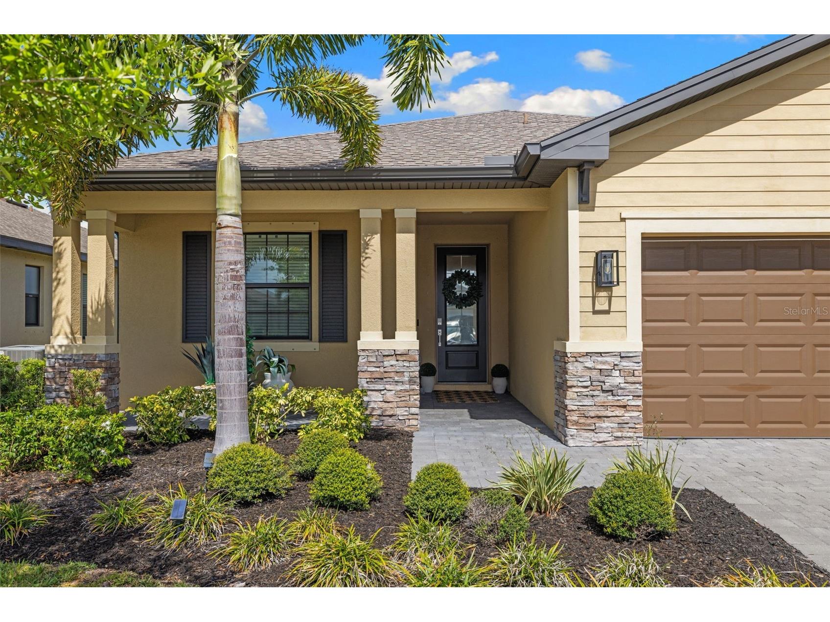 1842 W Isles Road Port Charlotte FL 33953 A4689029 image2