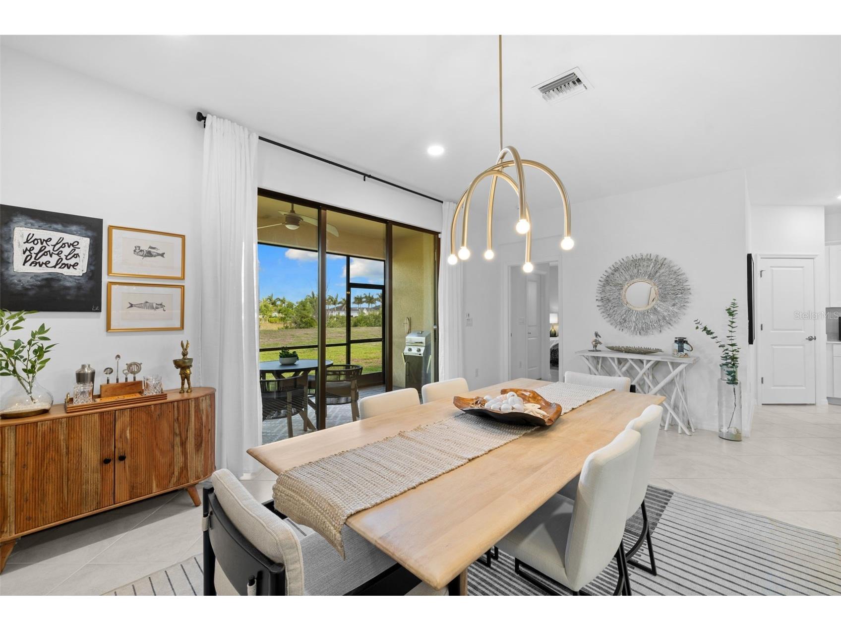 1842 W Isles Road Port Charlotte FL 33953 A4689029 image20