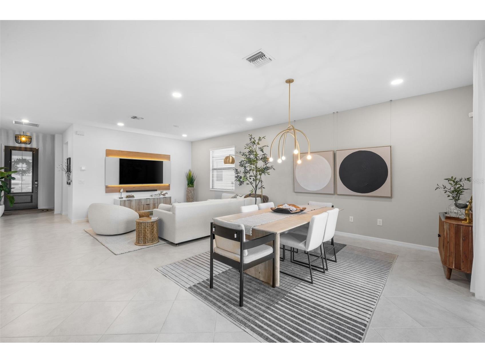1842 W Isles Road Port Charlotte FL 33953 A4689029 image21
