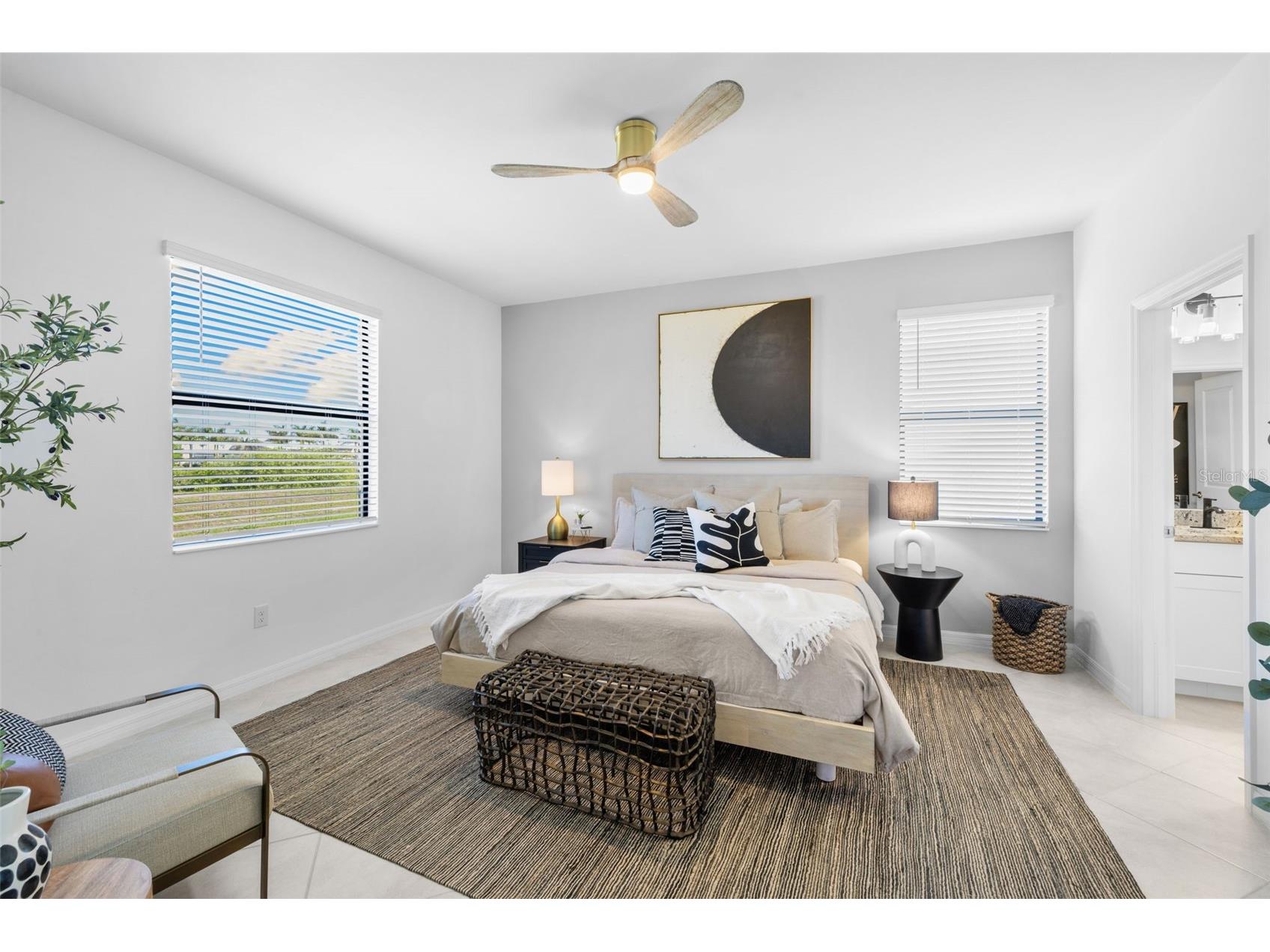 1842 W Isles Road Port Charlotte FL 33953 A4689029 image23