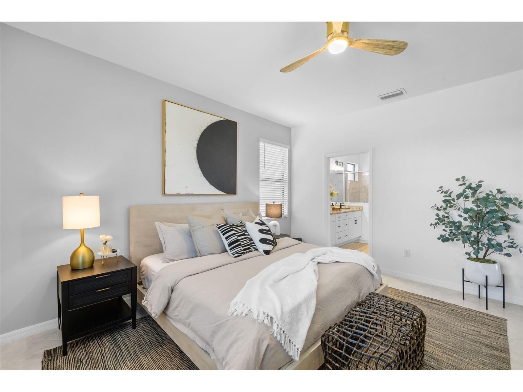 1842 W Isles Road Port Charlotte FL 33953 A4689029 image24