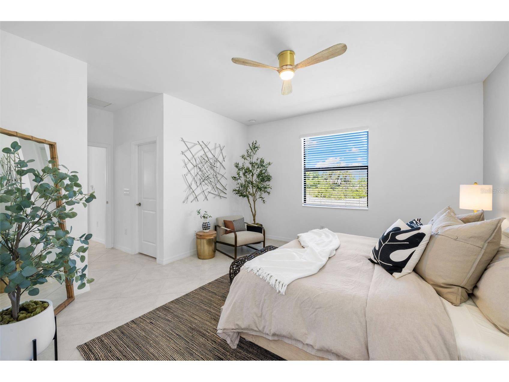 1842 W Isles Road Port Charlotte FL 33953 A4689029 image25