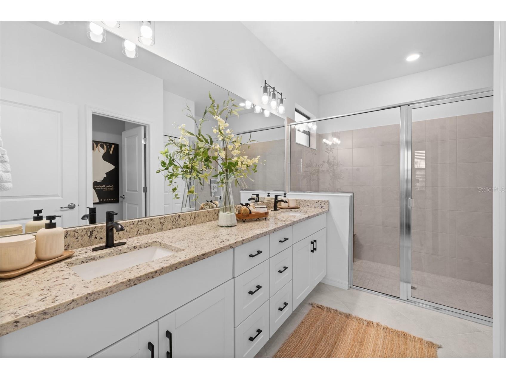 1842 W Isles Road Port Charlotte FL 33953 A4689029 image26