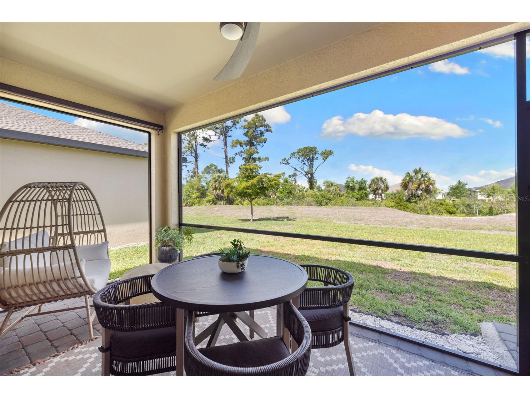 1842 W Isles Road Port Charlotte FL 33953 A4689029 image28