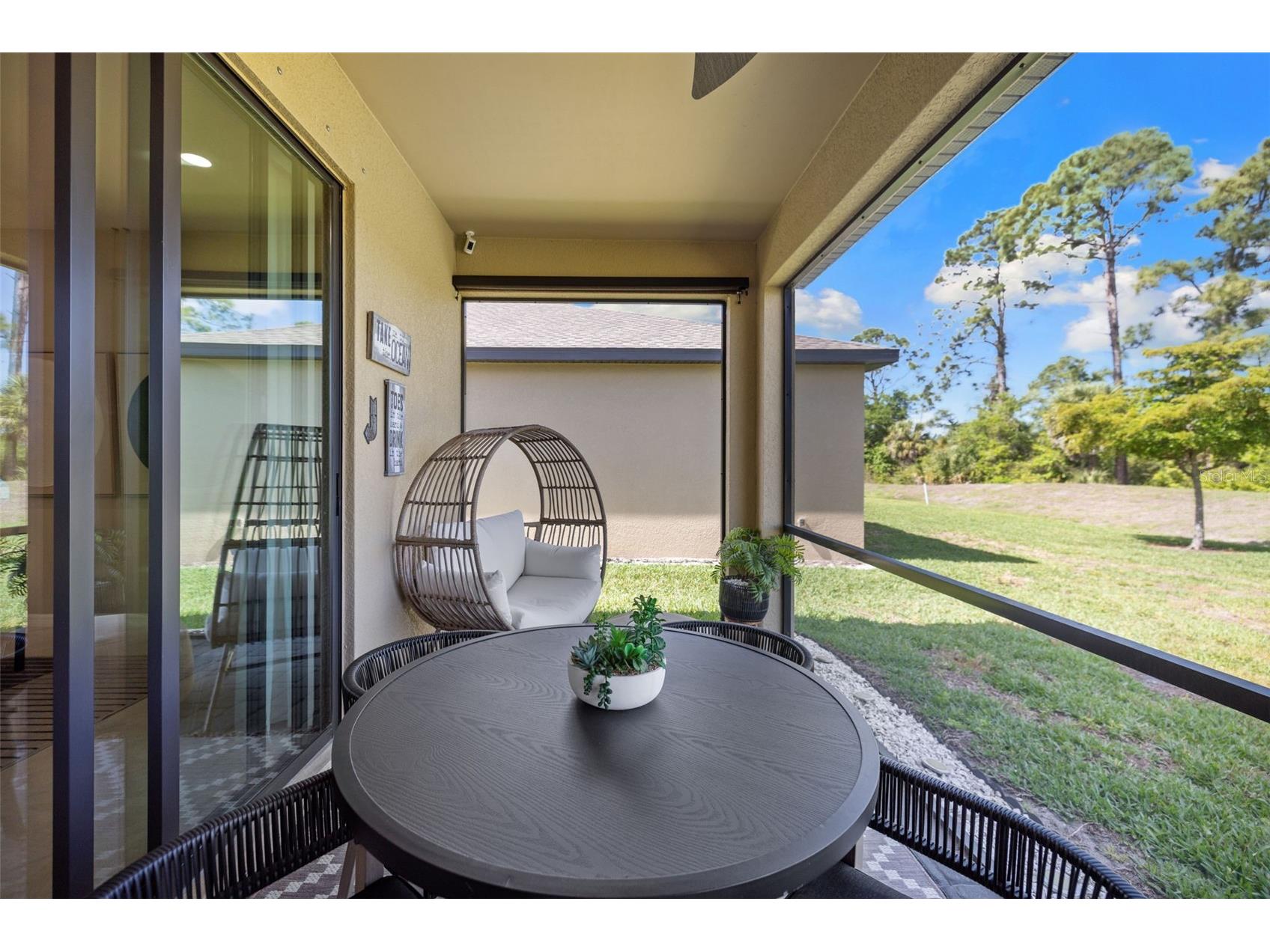 1842 W Isles Road Port Charlotte FL 33953 A4689029 image29