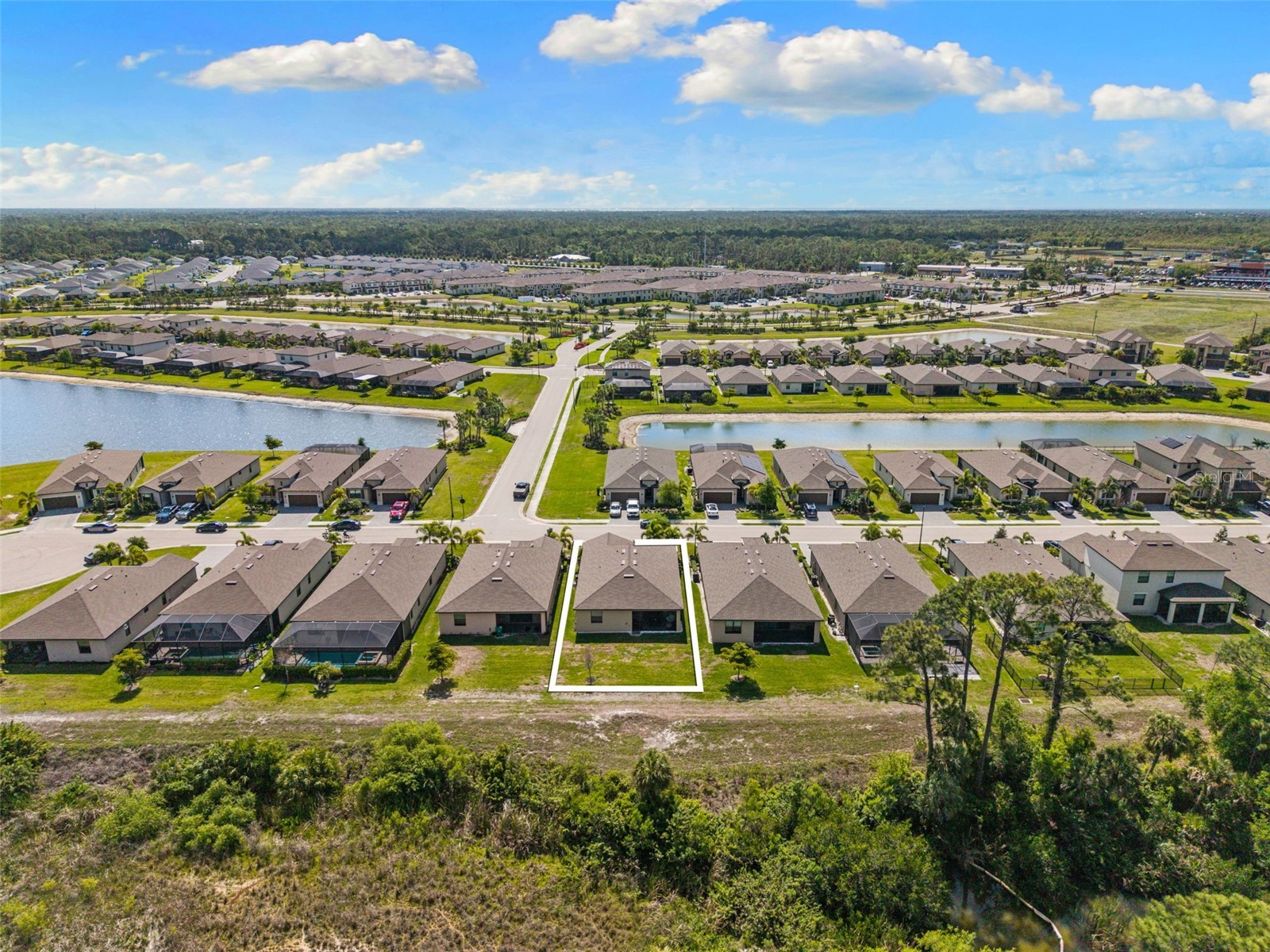 1842 W Isles Road Port Charlotte FL 33953 A4689029 image3