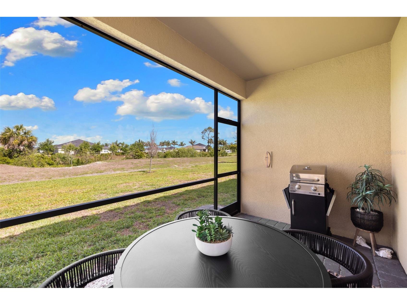 1842 W Isles Road Port Charlotte FL 33953 A4689029 image30