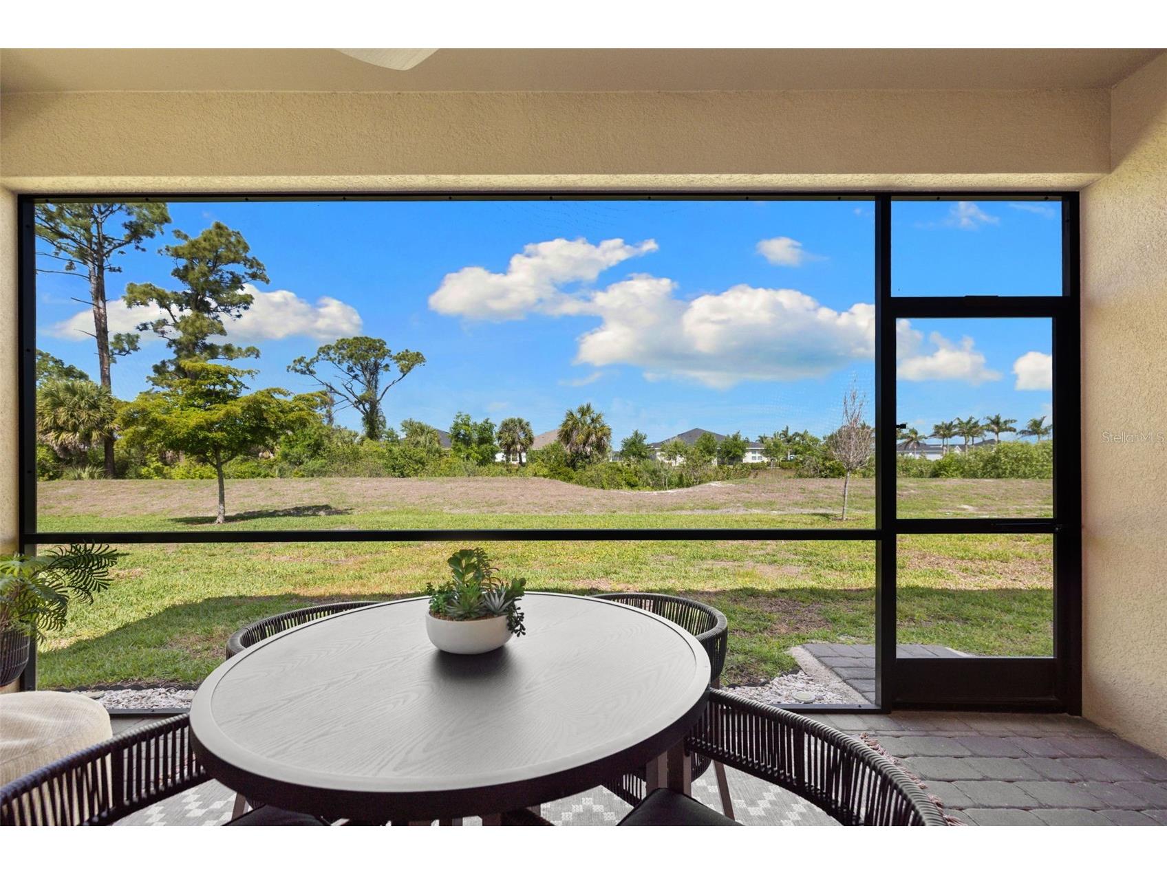 1842 W Isles Road Port Charlotte FL 33953 A4689029 image31