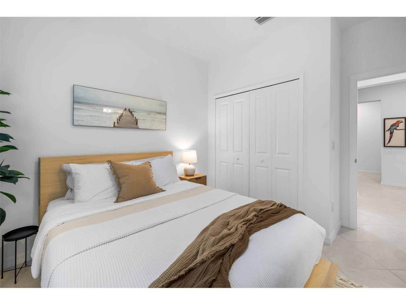 1842 W Isles Road Port Charlotte FL 33953 A4689029 image33